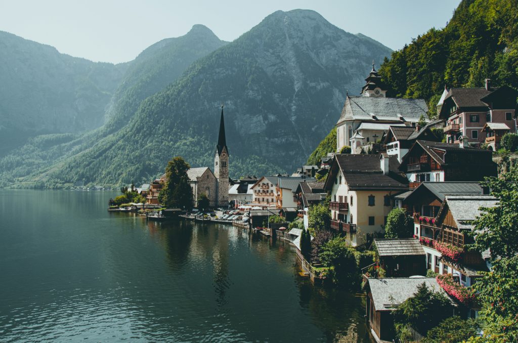 georgi-kalaydzhiev-T_tY4vsPJOw-unsplash