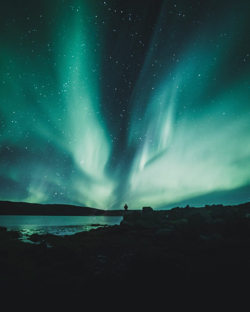 luke-stackpoole-5Qqkjn4PFPA-unsplash