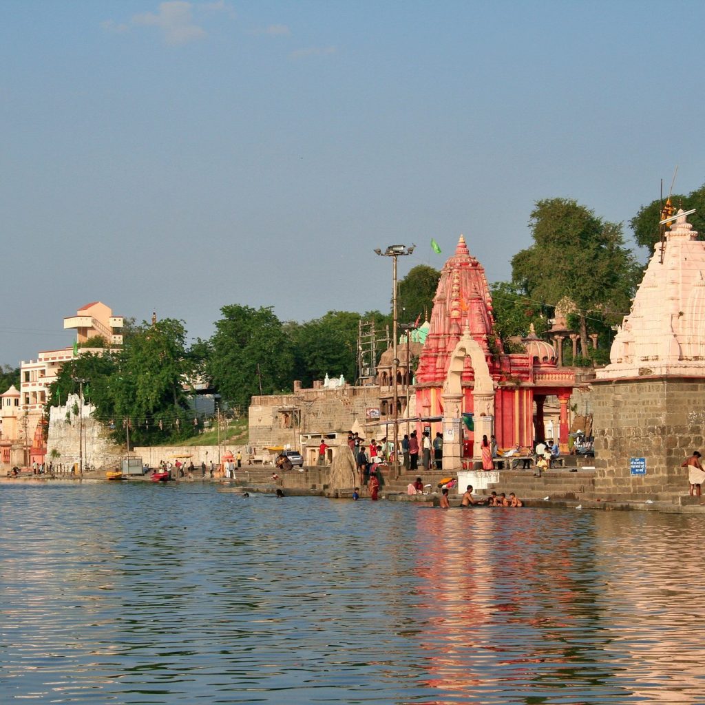ram-ghat-ujjain