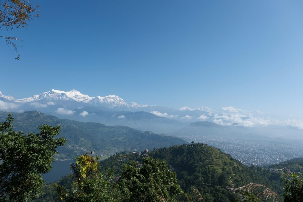 walter-coppola-9ssVod5c_88-unsplash